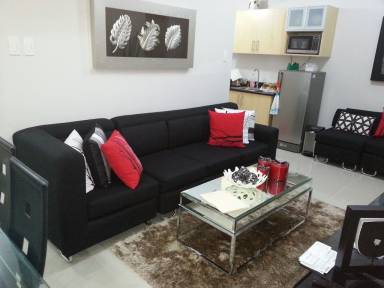 Condo Quezon City