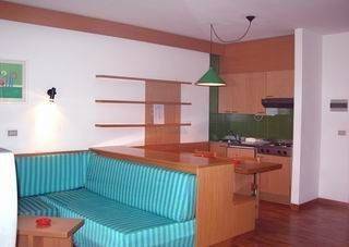 photo <!--photo--> Owner direct vacation rental    <!--idR2--> <!--idR3-->