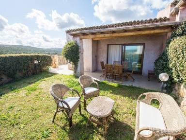 Casa 70 m²