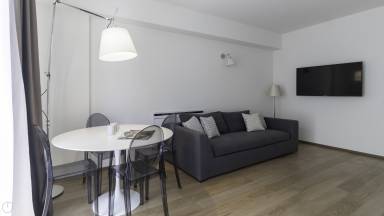 Leilighet Quarto Oggiaro
