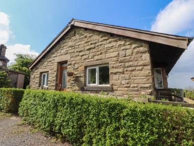 Child-friendly charming cottage with garden | Pets allowed