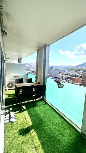 foto12