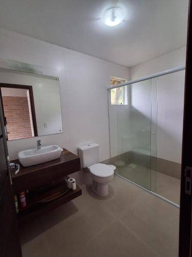 foto10