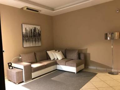 Appartamento Palma Campania