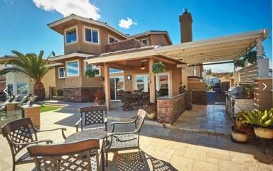 House Air conditioning Victorville