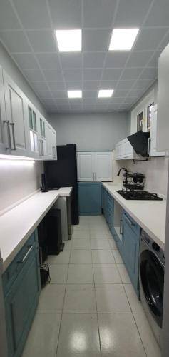 Ferienwohnung  Sabayil