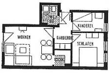 Ferienwohnung Pfronten