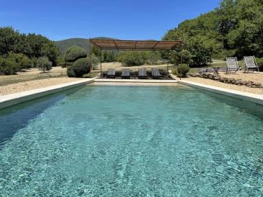 Cottage Lourmarin