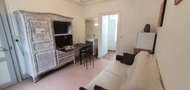 Bed and breakfast Courseulles-sur-Mer
