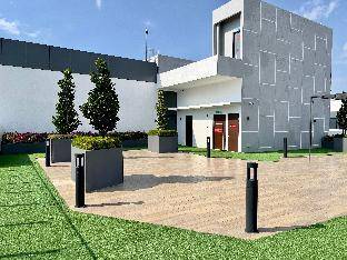 Apartment  Dongongan