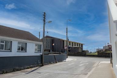 House Kilkee