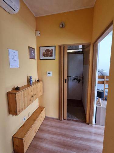 foto15