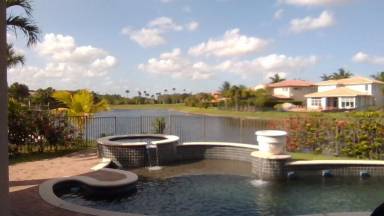 House Beachwood Heights
