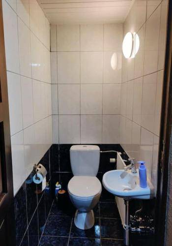 foto11