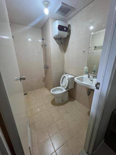 foto1