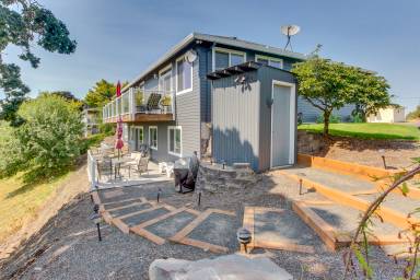 Apartment McMinnville