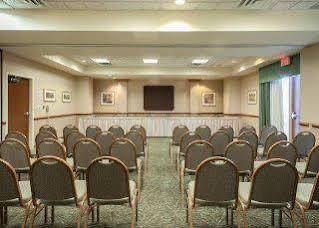 Comfort Suites - Weston in Weston, FL
