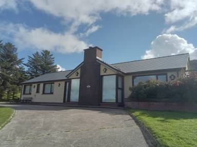 Cottage Buncrana
