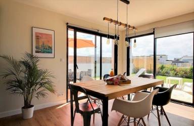 House  Sibiril