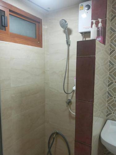 foto12