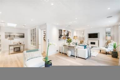 Casa accogliente e familiare | Vista sulla città