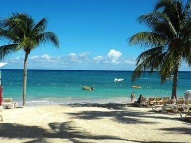Apartment  Ocho Rios