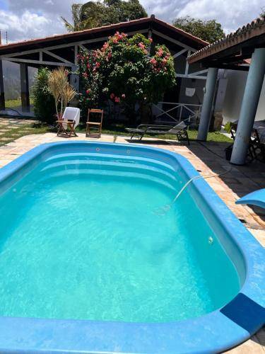 Casa Paracuru
