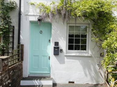 Cottage Dorking