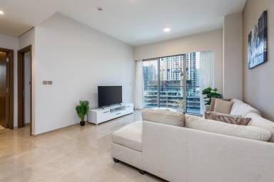 Apartamento de 71 m²