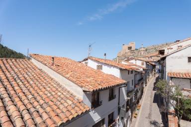 Apartamento de 90 m²