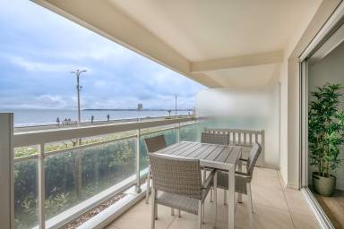 Appartement La Baule-Escoublac