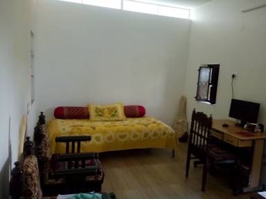 Private room Ajmer
