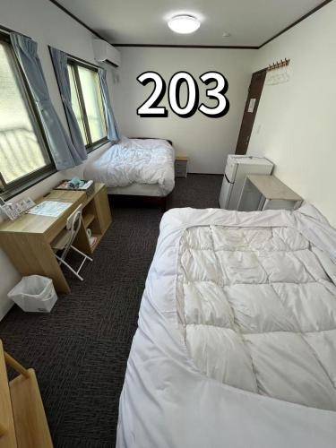 foto13