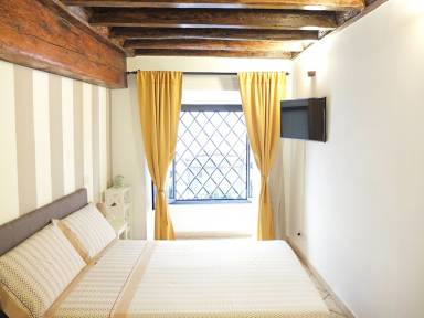 Appartamento 60 m²