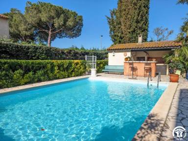 Gîte 73 m²