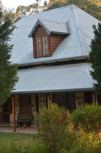 foto20