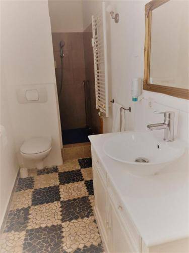 Appartement Wandsbek