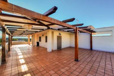 Casa 40 m²