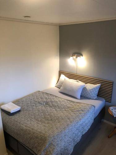 Bed & Breakfast Bodø