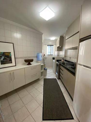 110 m² Ferienwohnung