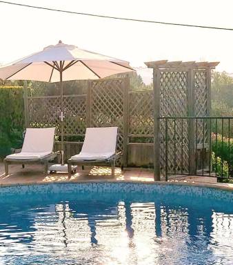Villa  La Roquette-sur-Siagne