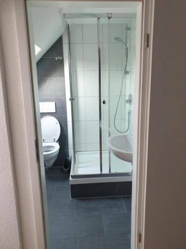 Ferienwohnung Heilbronn