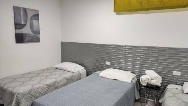 Accommodation  Valledupar