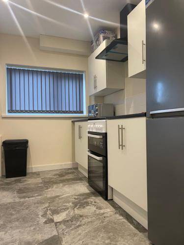 125 m² Ferienwohnung