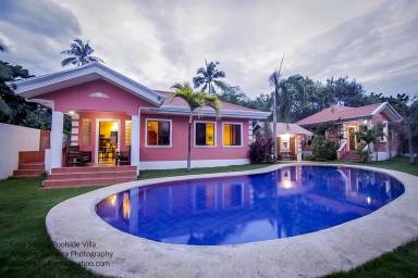 Villa Danao