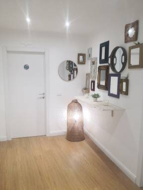 Apartment Orbetello Scalo