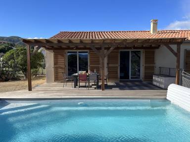 Villa San Fiorenzo