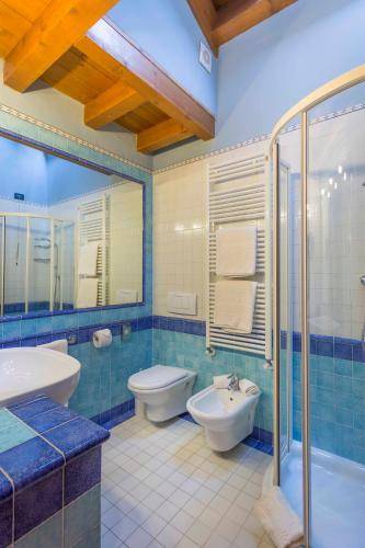 Appartamento Eraclea Mare