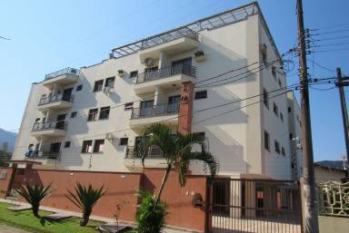 Apartamento  Praia do Sape