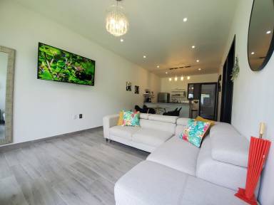 Apartment  Ajijic